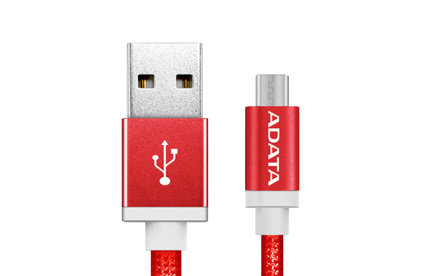 Karşılaştırma ADATA 1m USB 2.0-A - USB 2.0 Micro-B Kablo, Kırmızı {request()->input('language_config')['common']['with']} Buffalo BSMPCAC105BK USB 2.0 A - C Kablo, 0.5m, Siyah