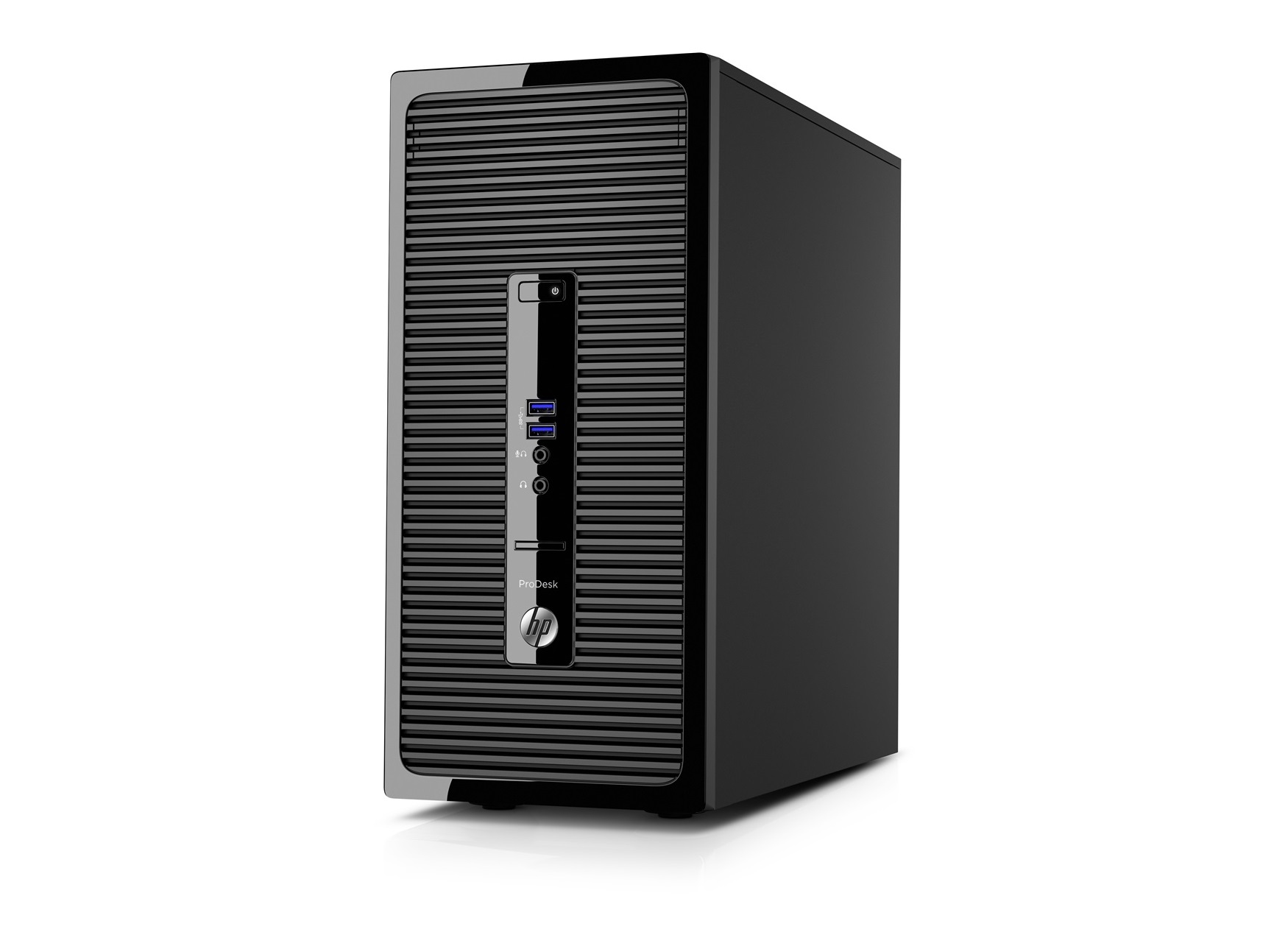 HP 400 G3 – image 7