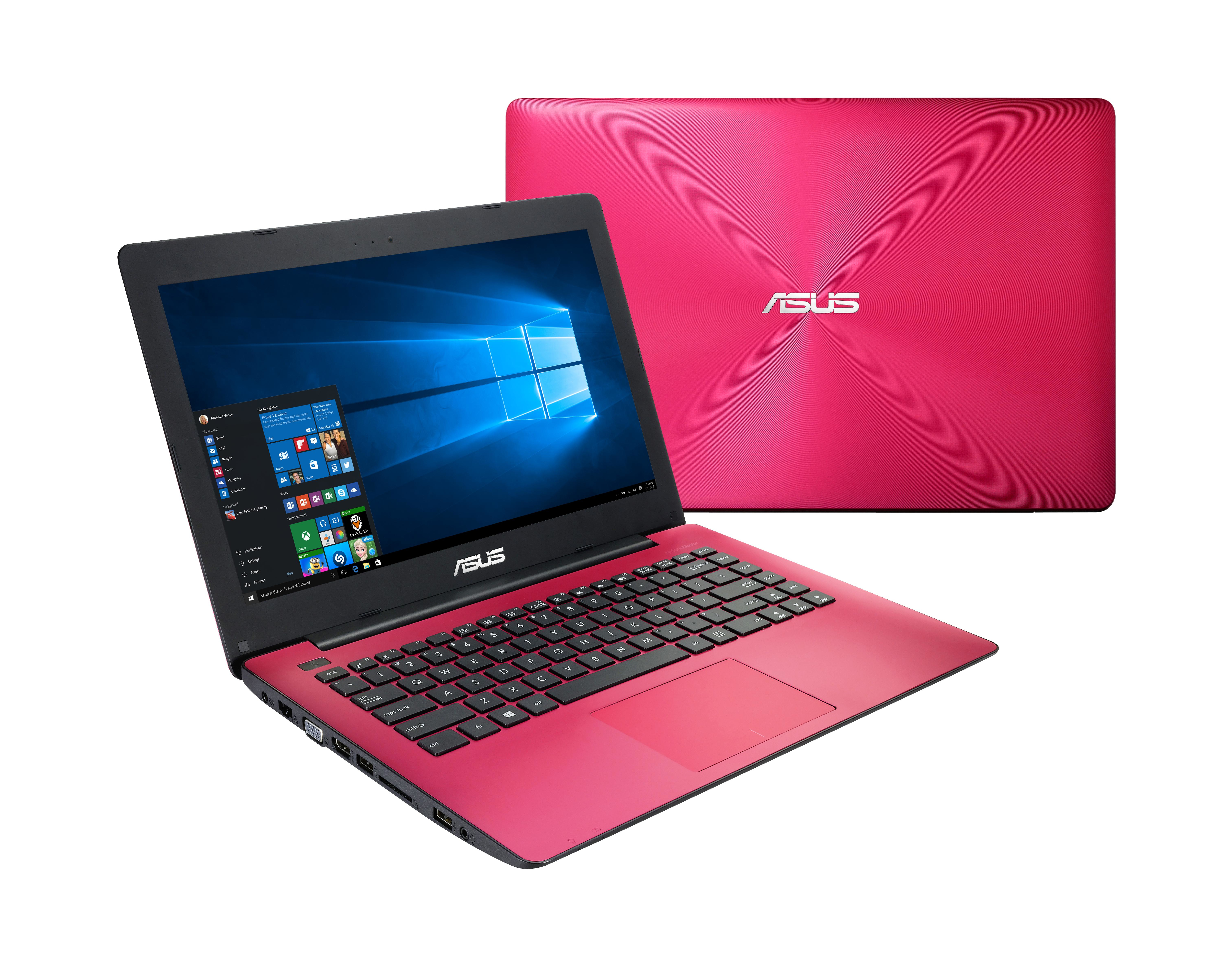 ASUS x453sa-wx002d. 3050 ASUS Notebook. Ноутбук розовый. Ноутбук ASUS розовый.