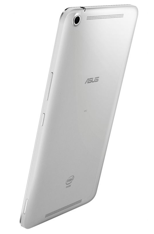 ASUS MeMO Pad 8 ME581CL-1B020A tablet – image 3