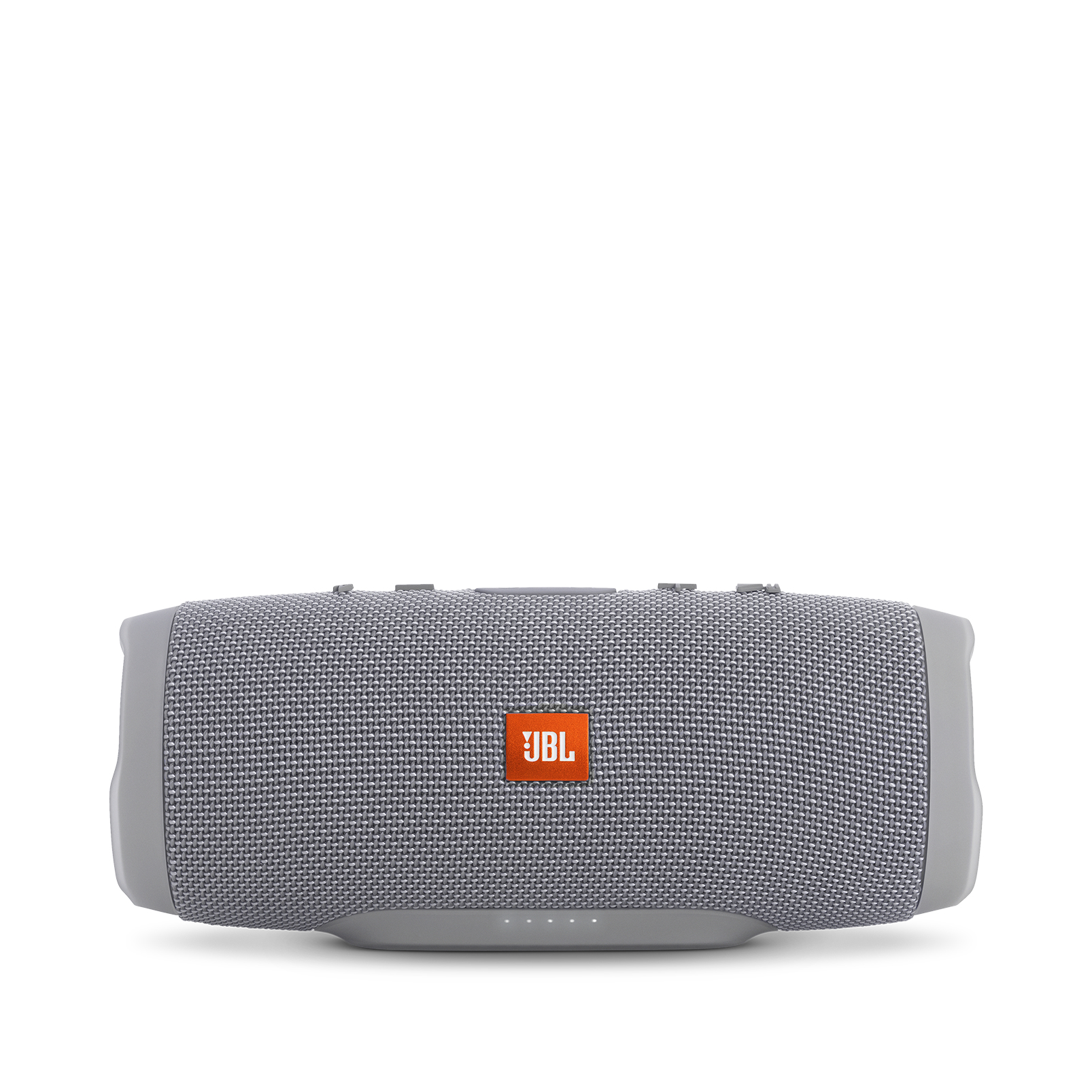 JBL Charge 3 Stereo portable speaker Grey 20 W image 1