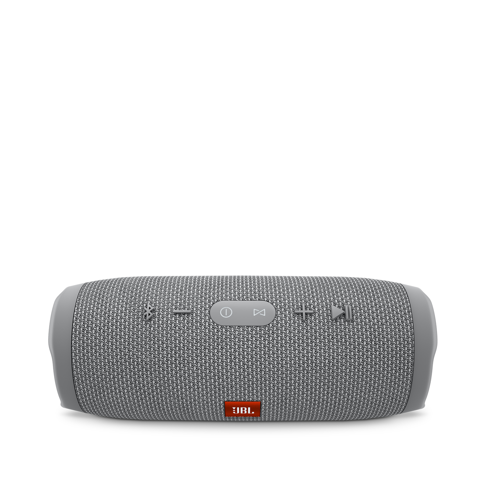 JBL Charge 3 Stereo portable speaker Grey 20 W image 2