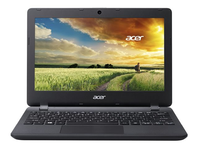 Acer Aspire E 11 ES1-131-C1JD Intel® Celeron® N3050 Laptop