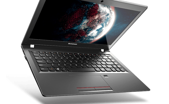 Lenovo Essential E31-70 IntelÂ® Coreâ„¢ i3 i3-5005U Computer portatile 33,8 cm (13.3") 4 GB LPDDR3-SDRAM 128 GB SSD Windo