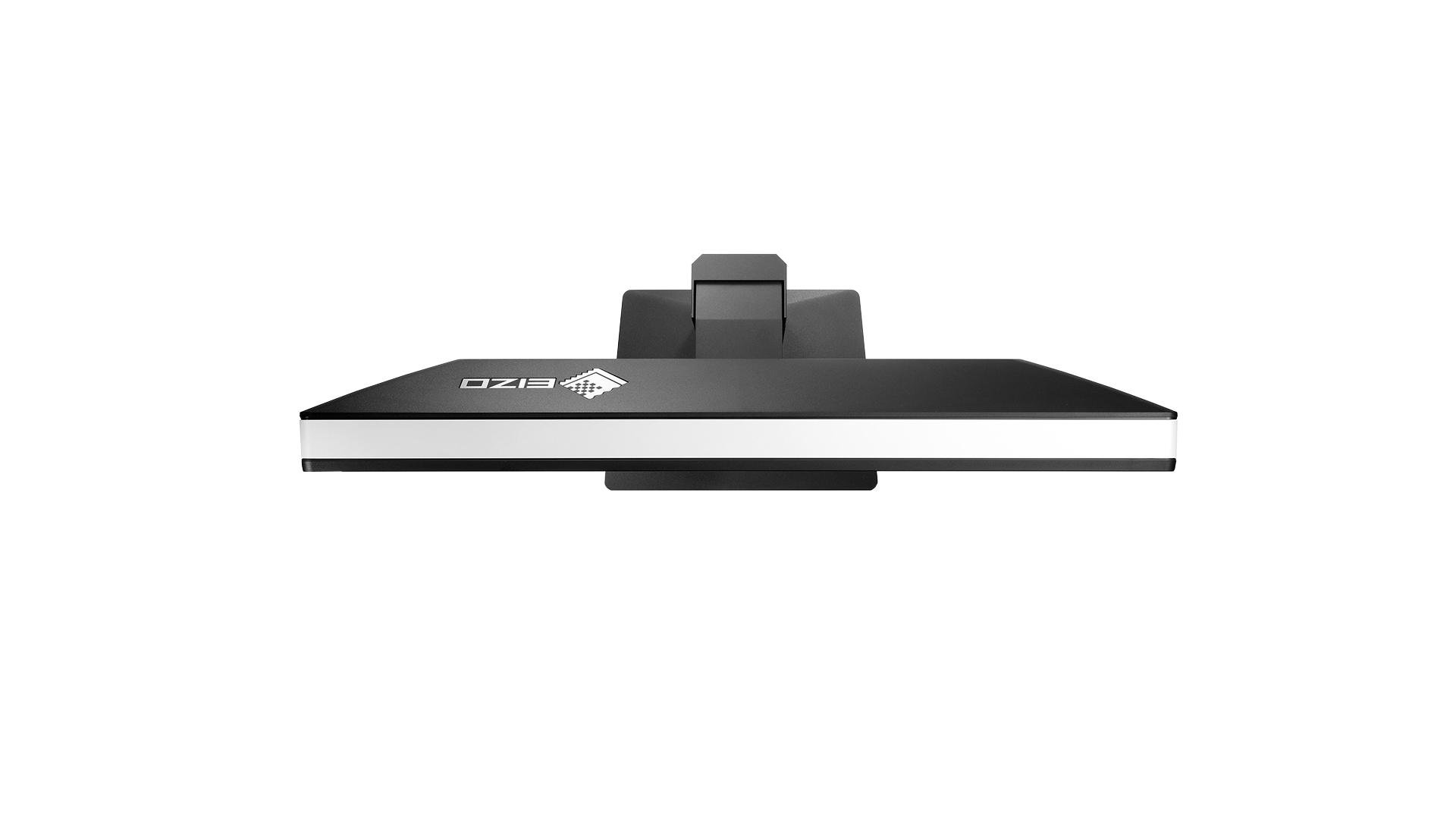 EIZO RadiForce RX660 computer monitor – image 8