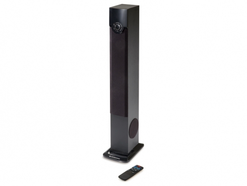 Conceptronic CSPKBTTOWER — vue 1 sur 5
