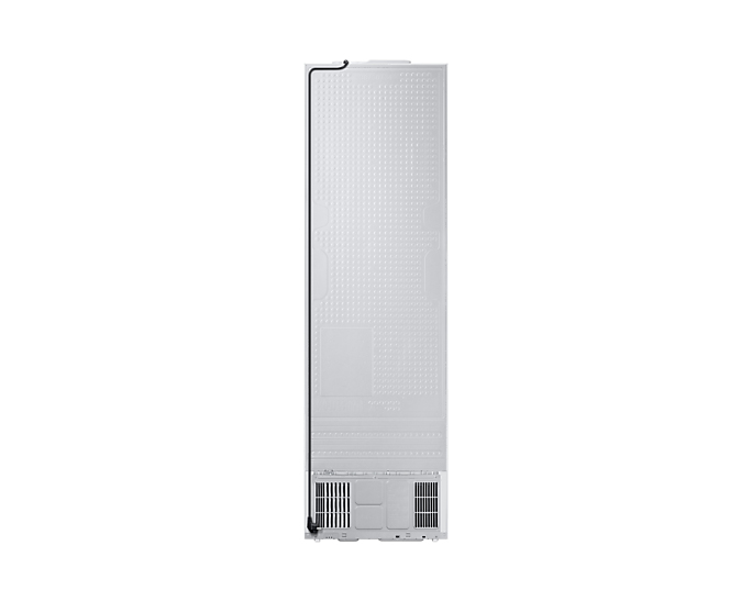 Samsung RB38T605CWW Freestanding – image 5