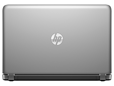 HP Pavilion 15-ab173cl Intel® Core™ i7 i7-5500U Laptop – image 4