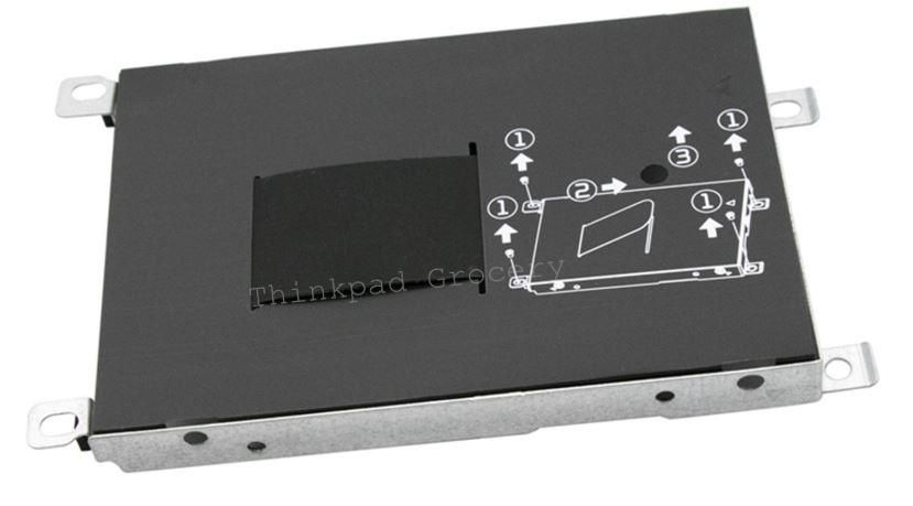 CoreParts SSDM1TI362 unita a stato solido interna 1 …
