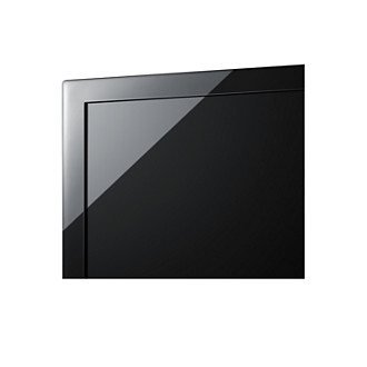 Samsung LE-46C530F1 TV – image 2