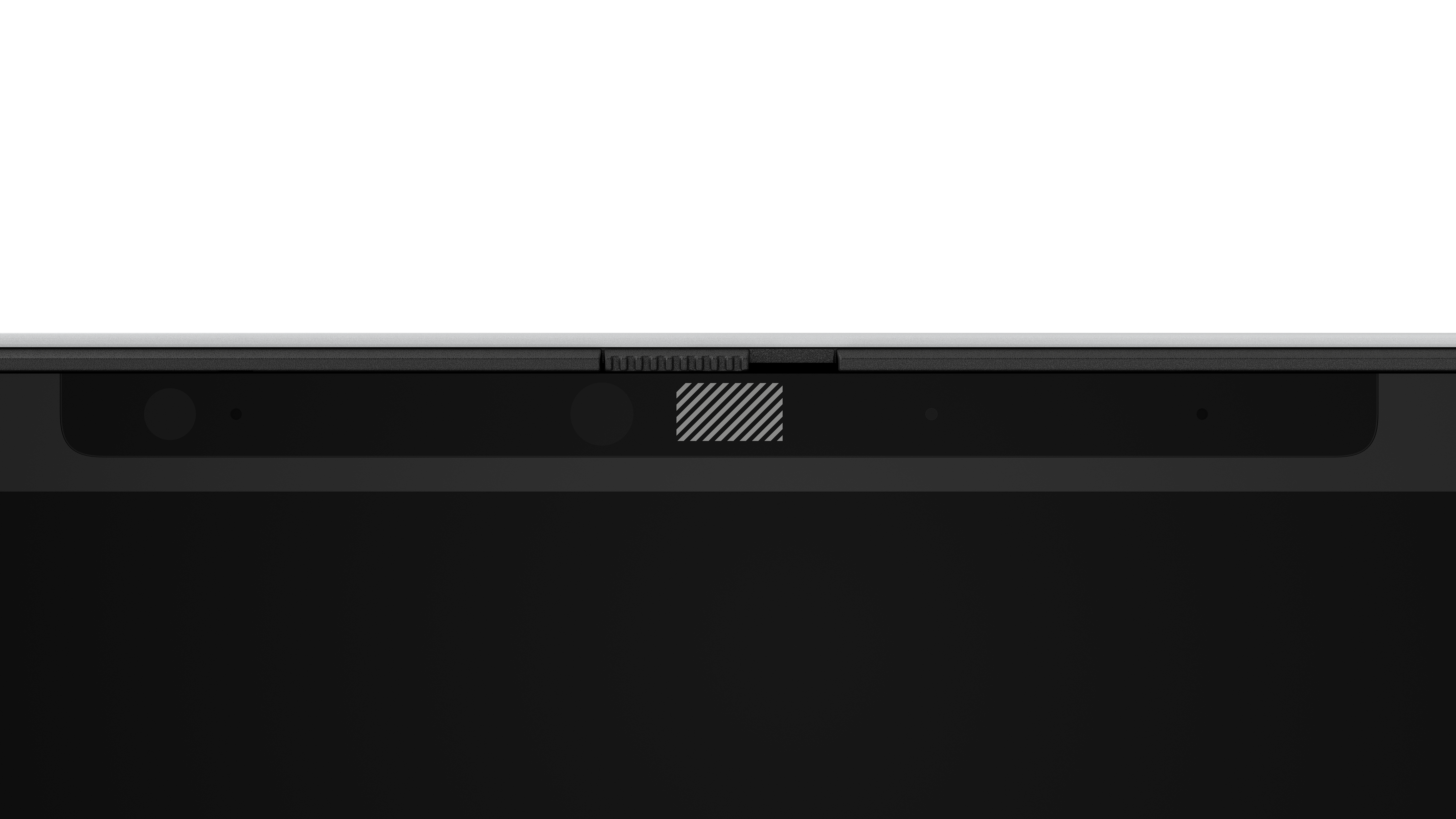 Portátil táctil HP Omnibook 7 16-ay0010ns con 3 años de garantía - Con Inteligencia Artificial - imagen 13
