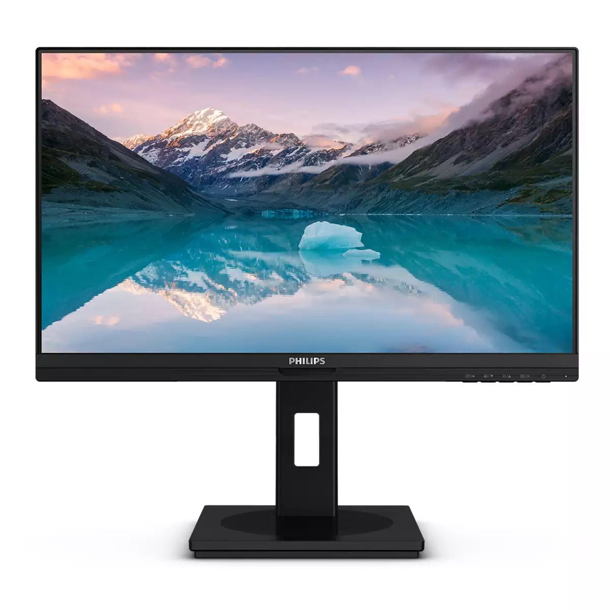 Philips 223S9AE/11