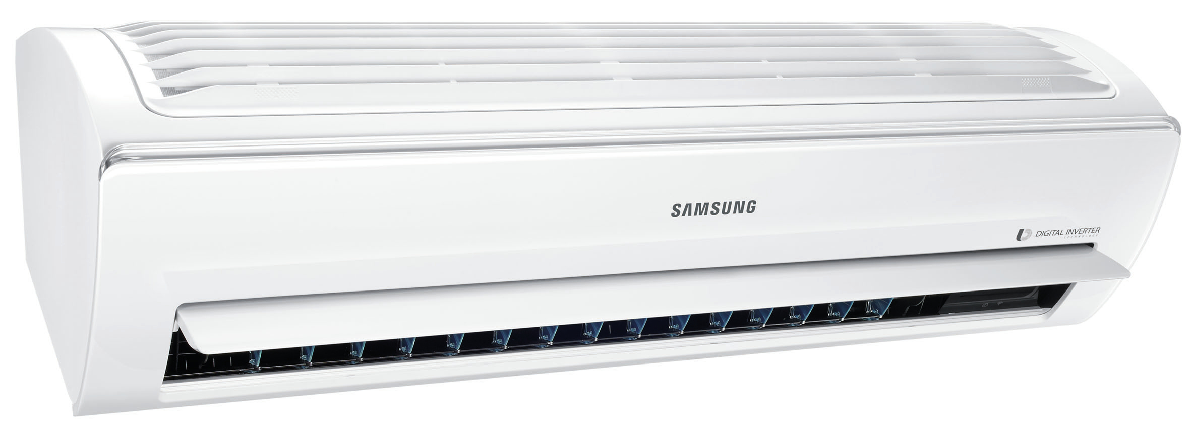 Samsung FAR12KSA — vue 1 sur 4