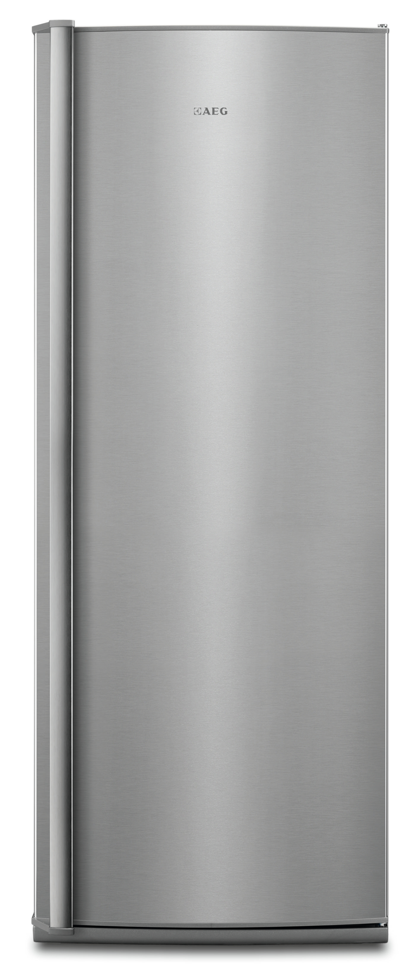 AEG A72020GNX0 — vue 1 sur 5