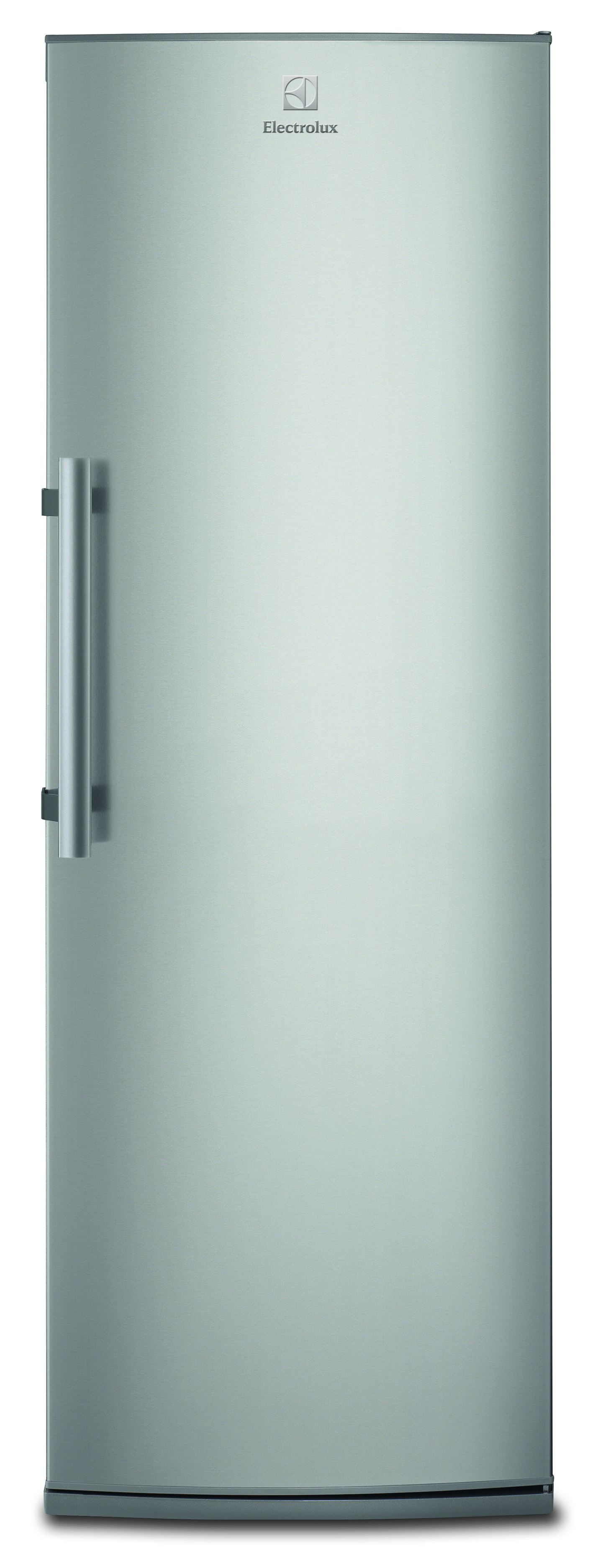 Electrolux EUF2748AOX — vue 1 sur 2