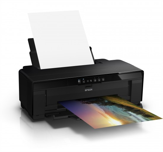 Epson SureColor SC-P400 – image 3