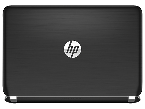 HP Pavilion 14-n000sa Intel® Core™ i3 i3-3217U Laptop – image 9