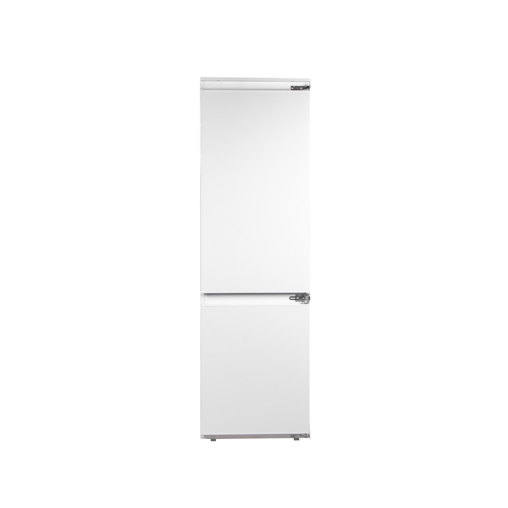 CDA FW703 fridge-freezer Built-in