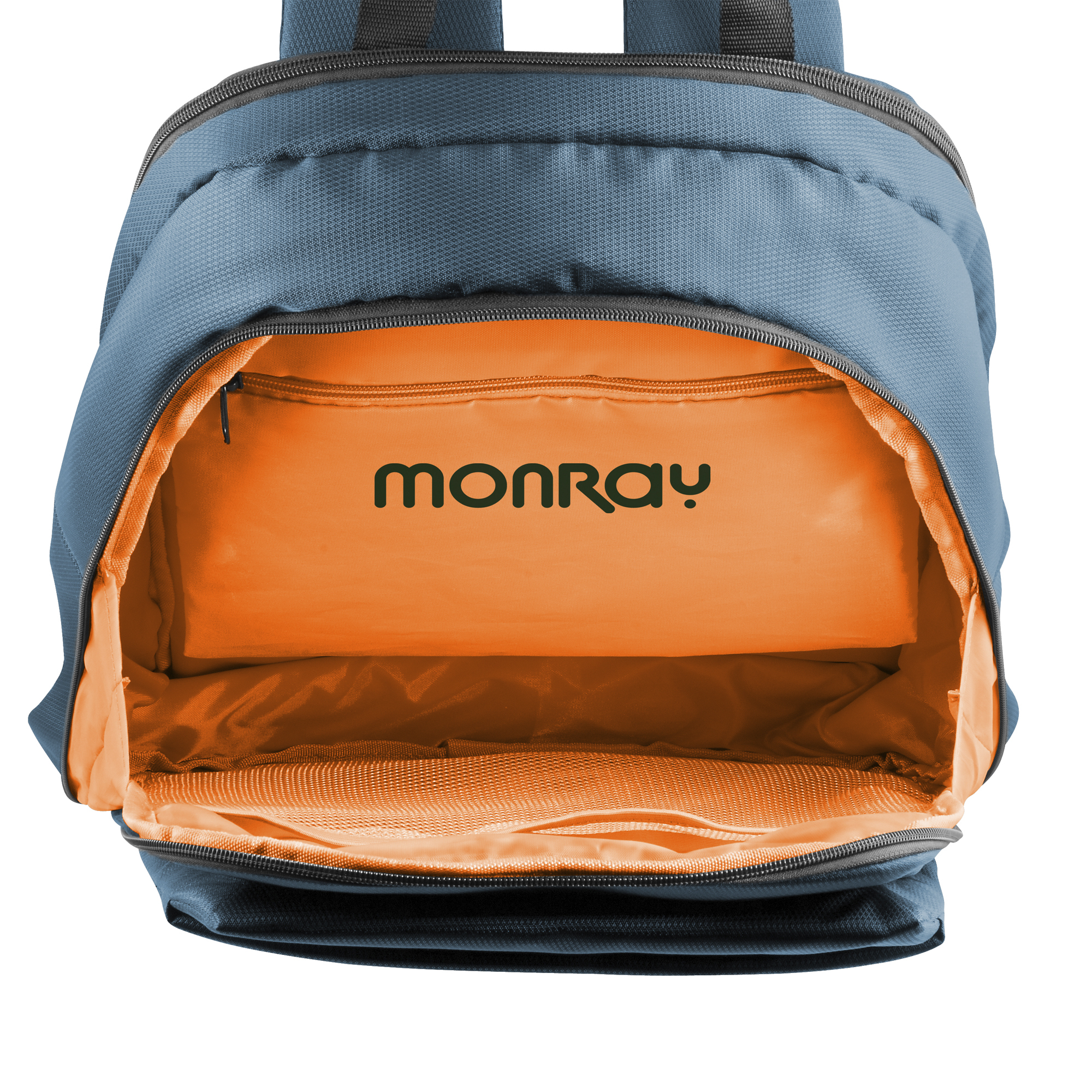 NGS Monray Reverse – image 4