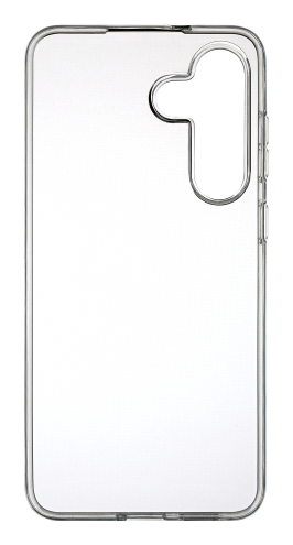 Tolerate ED020108 mobile phone case – image 3