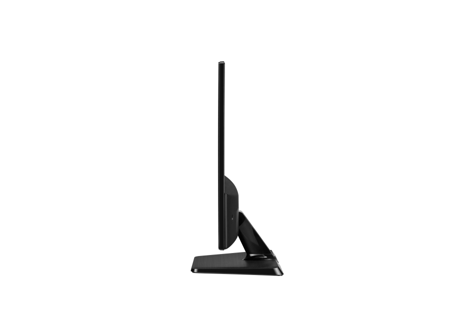 LG 24MP47HQ-P computer monitor – image 6