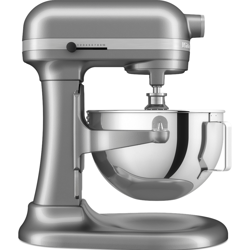 KitchenAid Küchenmaschine