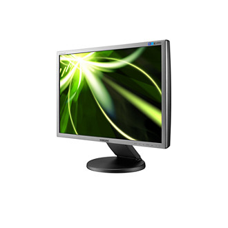 Samsung SyncMaster 2443FW – image 4