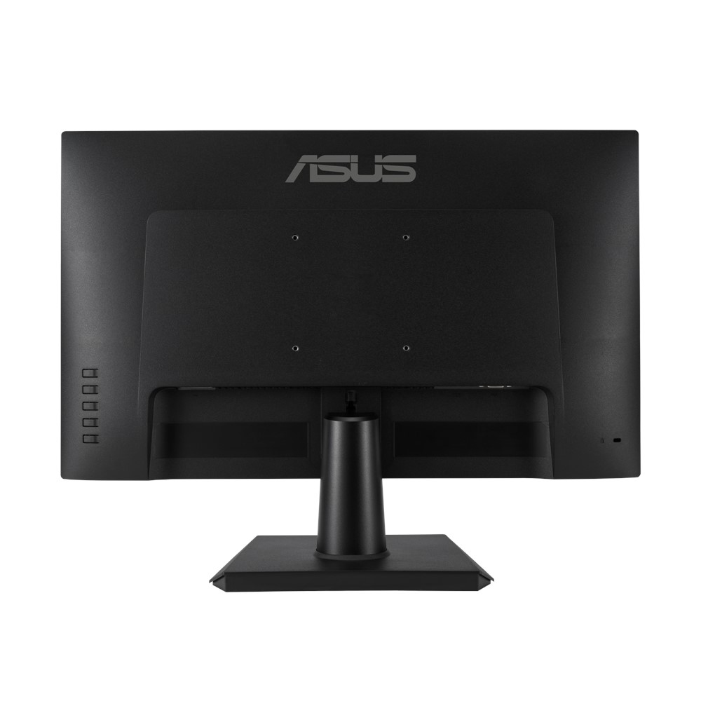 ASUS VA27EHEY computer monitor – image 4