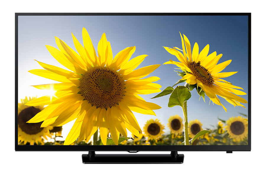 Samsung UE48H4200AW 121.9 cm (48") HD Black – image 7