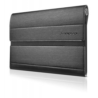 Lenovo 888017180 tablet case