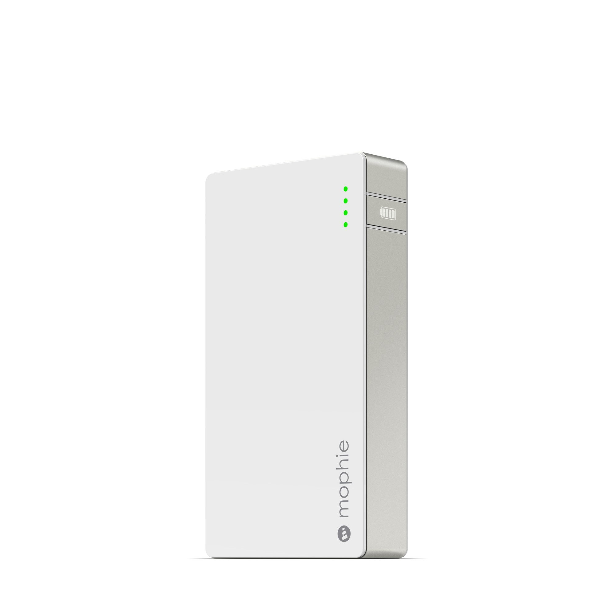 mophie powerstation duo – image 2