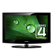 Samsung LE-26B450C4 TV – image 6