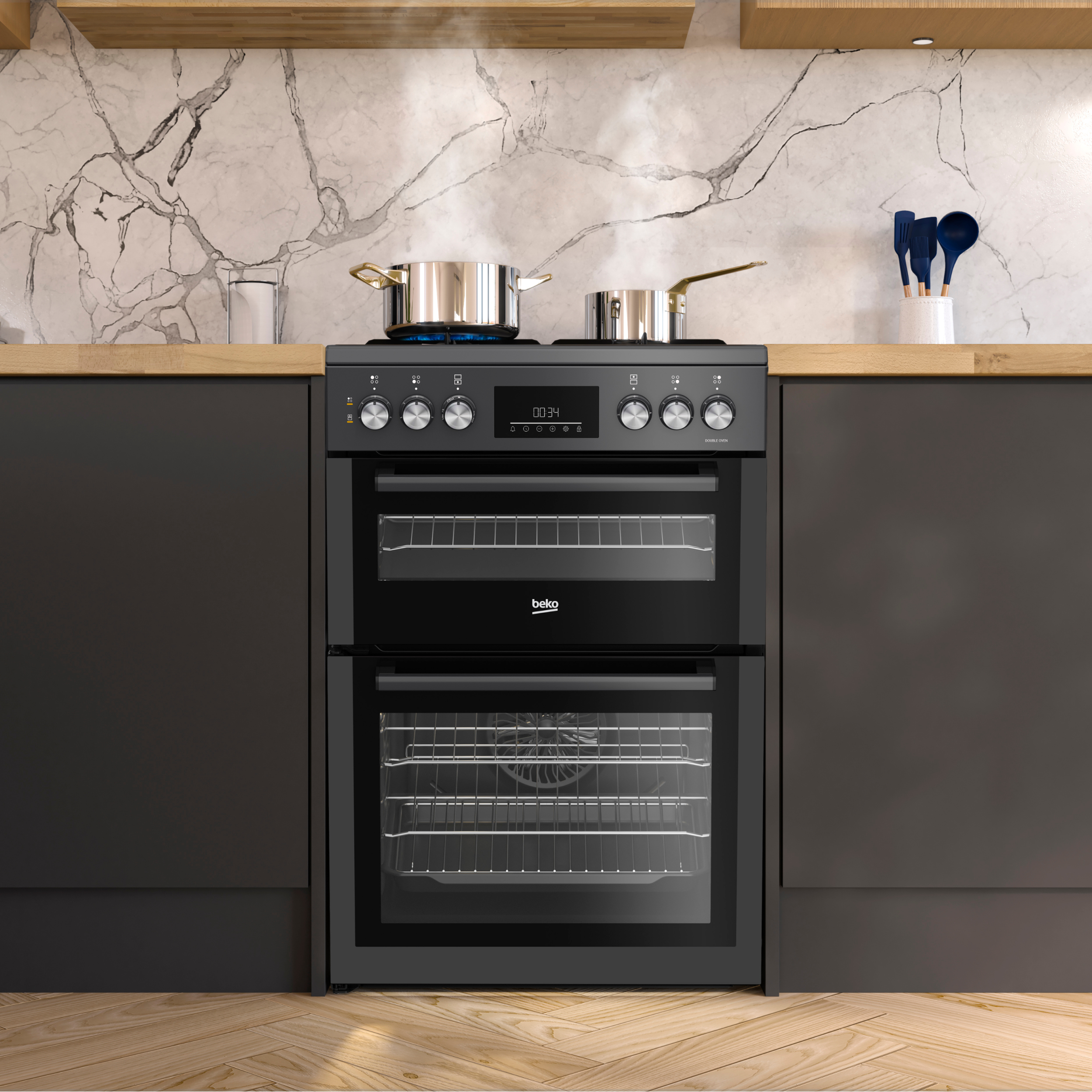 Product Gallery