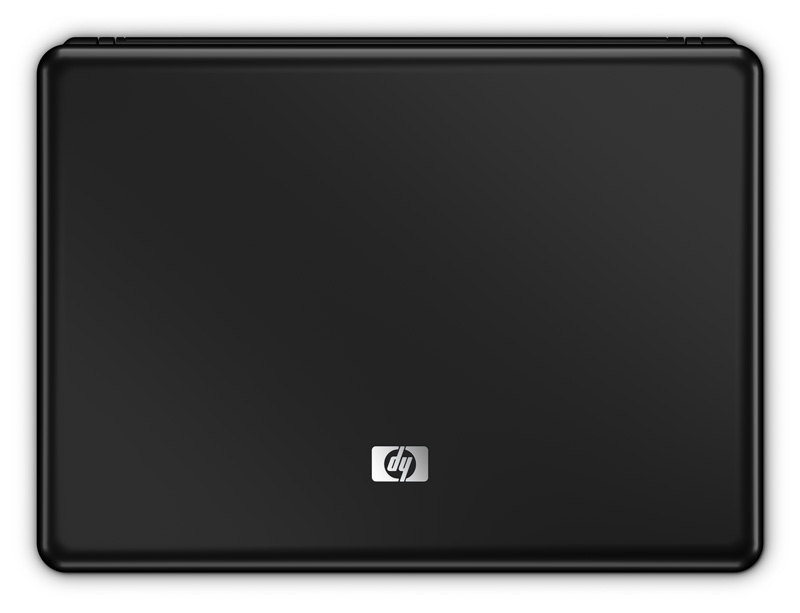 HP Compaq 6730s – image 4