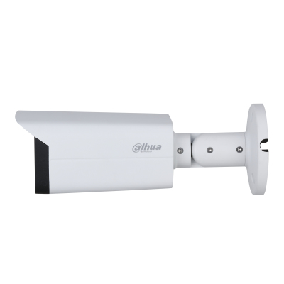 Dahua Technology Pro DH-HAC-HFW2501TU-A Bullet CCTV security camera Outdoor – image 3