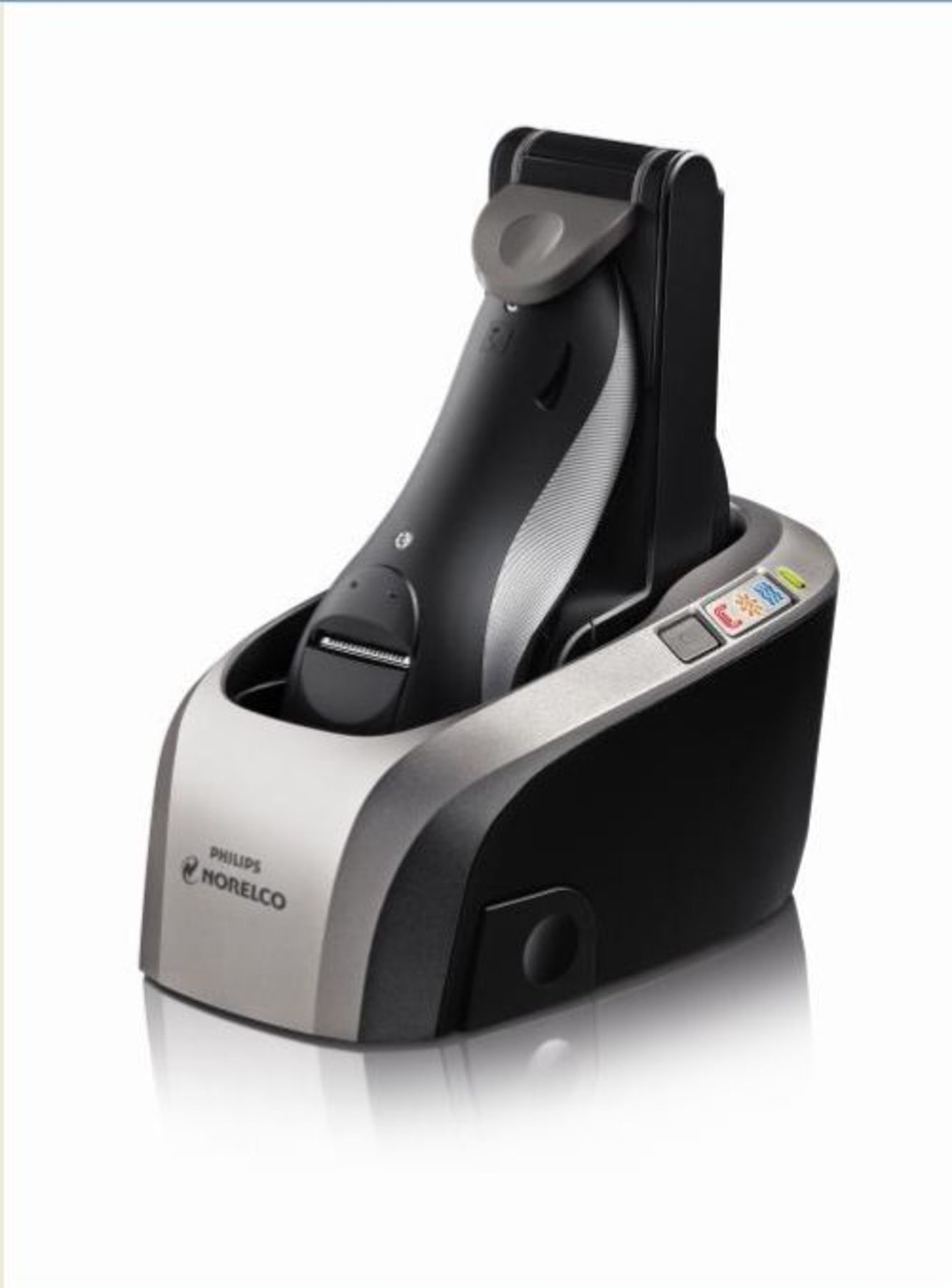 Philips 8200 series HQ8260CC Electric shaver