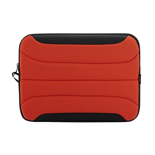 Targus 15.6" Zamba Laptop Sleeve – image 3