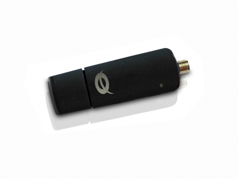 Conceptronic C150UAND network card RF Wireless 150 Mbit/s – image 2