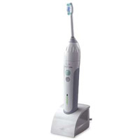 Philips HX7562 Adult