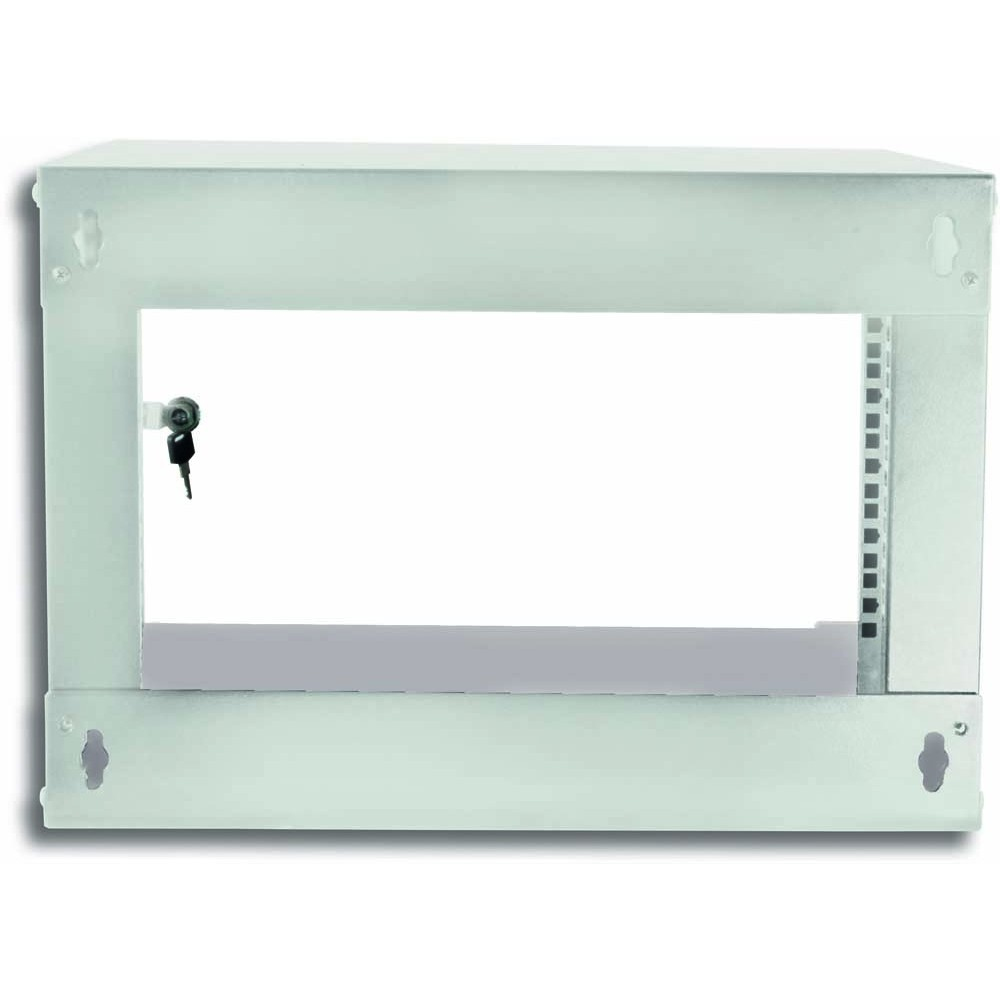 Techly I-CASE EL-1006G32 – image 4
