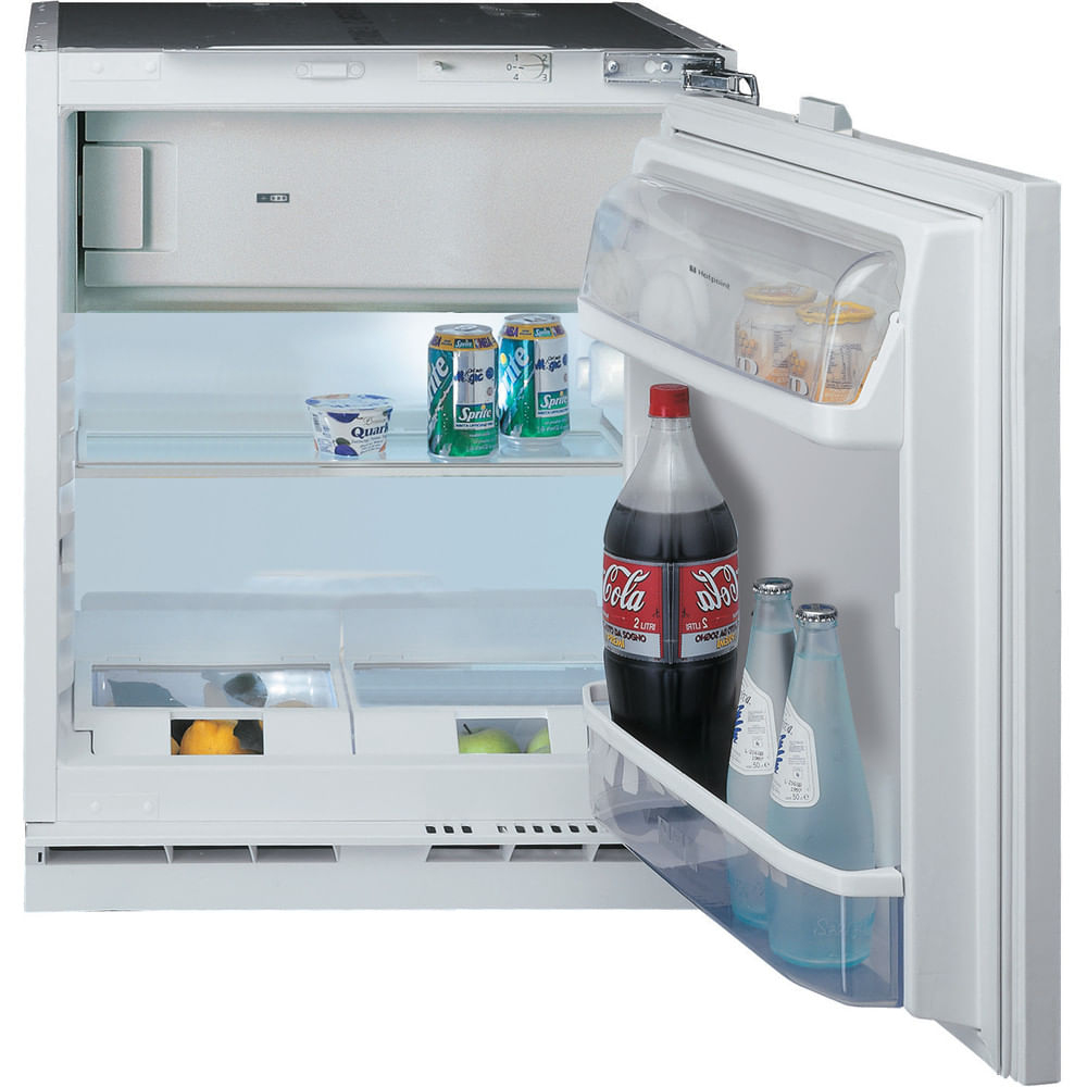 Hotpoint HF A1.UK 1 – image 1