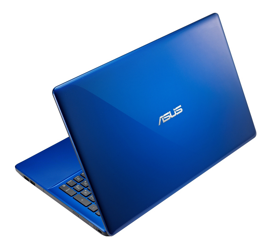 ASUS X550CC-XX282D laptop Intel® Pentium® 2117U – image 2