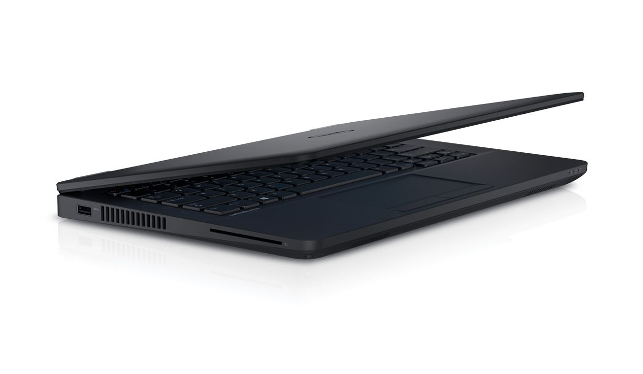 Dell Latitude E5270 Intel® Core™ i5 i5-6200U Laptop – image 3