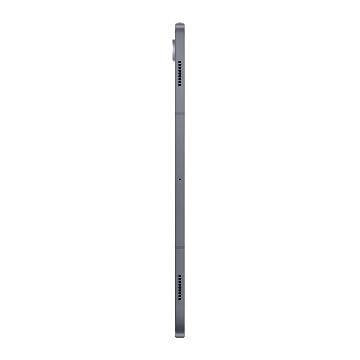 Samsung Galaxy Tab S SM-X820NZARTUR tablet Mediatek – image 6
