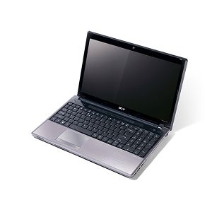 Acer Aspire 5745DG-5464G50Mnks – image 1