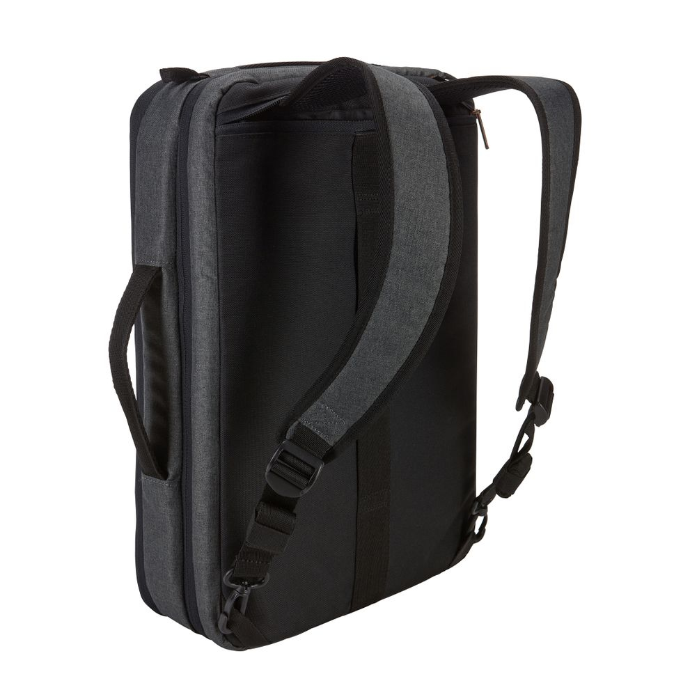 Case Logic ERACV116 Obsidian – image 3
