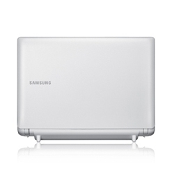 Samsung N150 Intel Atom N450 – image 4