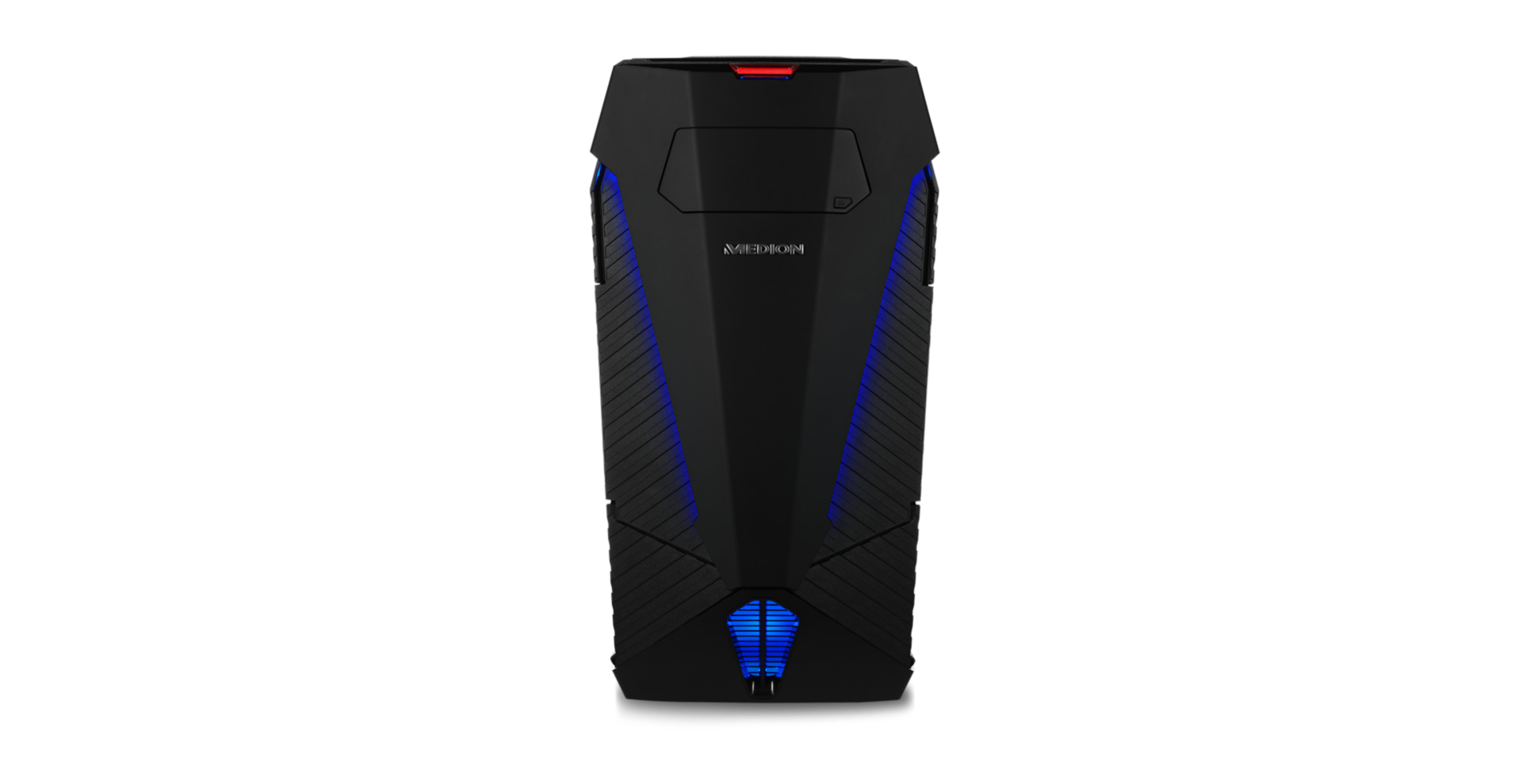 ERAZER X7731 D