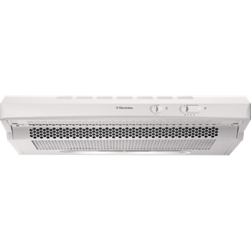 Electrolux EFT6406/S — vue 1 sur 1