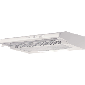 Electrolux EFT7406/S — vue 1 sur 1